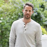 Отзыв от Владислав - виза ДТВ