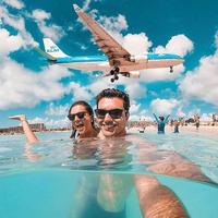 Отзыв от Роза - Виза Destination Thailand